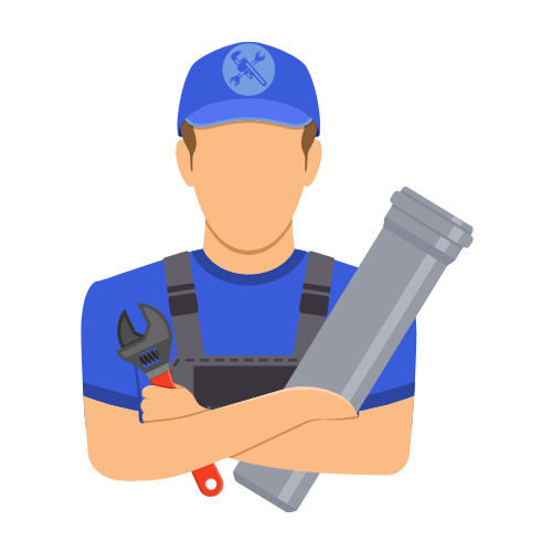 Black Modern Letter A Initial Logo Design (12)