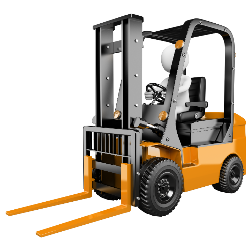 Black Modern Letter A Initial Logo Design (9)